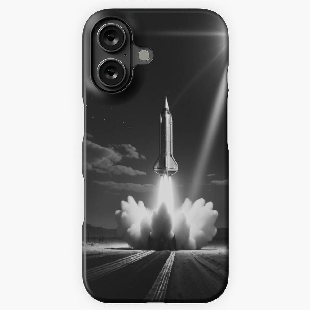 Item preview, iPhone Snap Case designed and sold by eXtraHumans.
