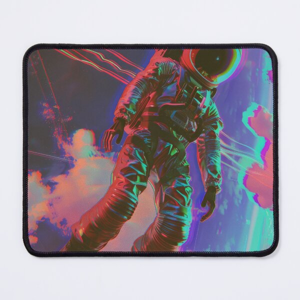 Item preview, Extremely Elongated designed and sold by Retro Type.