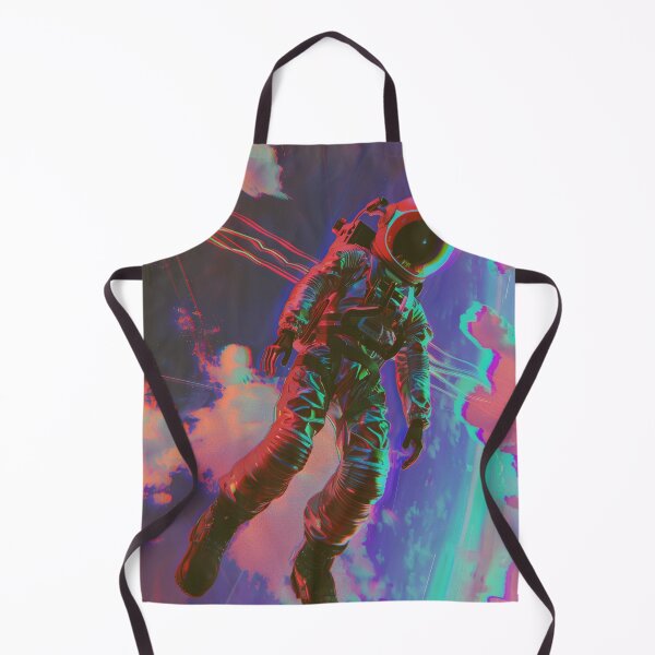 Item preview, Extremely Elongated designed and sold by Retro Type.