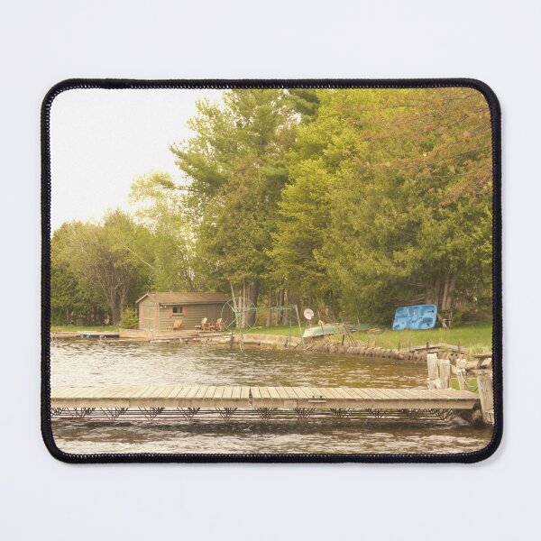 Item preview, Doc Fishing designed and sold by corichard.