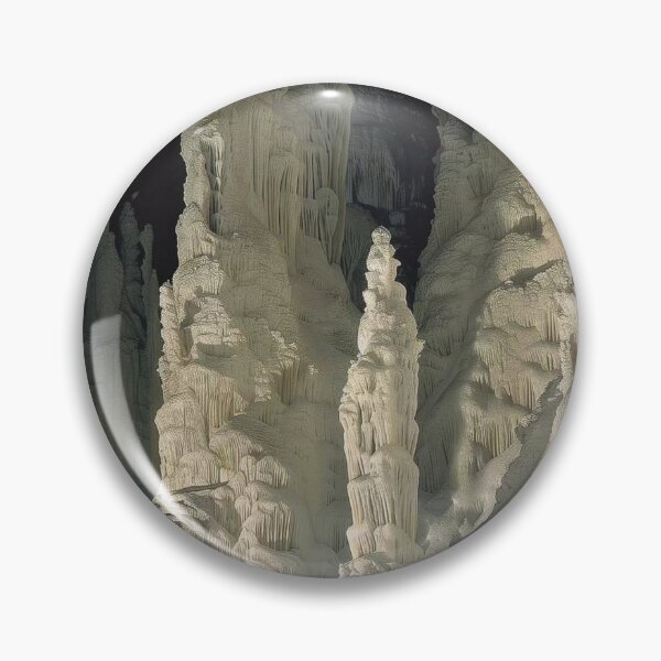 Item preview, late Monday designed and sold by rchabnb.