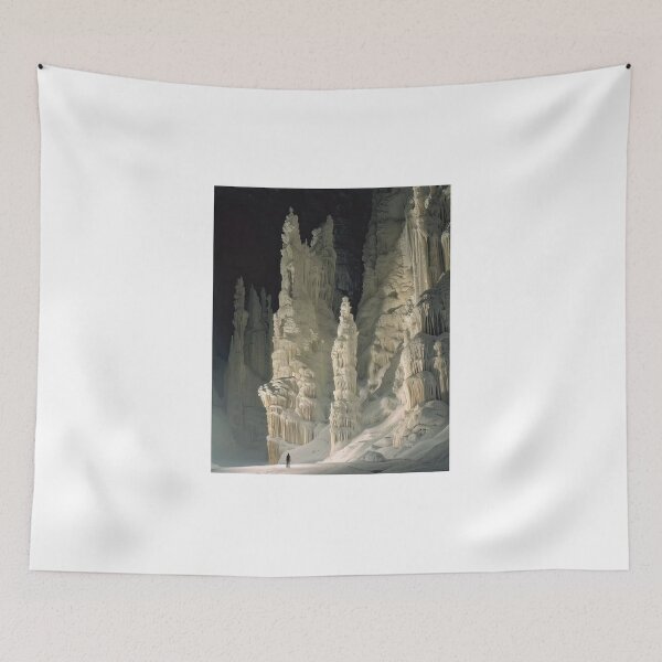 Item preview, late Monday designed and sold by rchabnb.