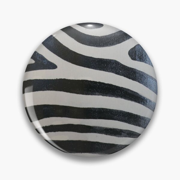 Item preview, Superb Zebra Prints designed and sold by annenambiro.