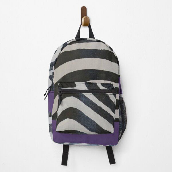 Item preview, Superb Zebra Prints designed and sold by annenambiro.