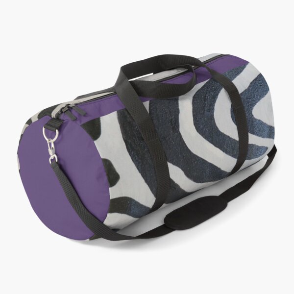 Item preview, Superb Zebra Prints designed and sold by annenambiro.