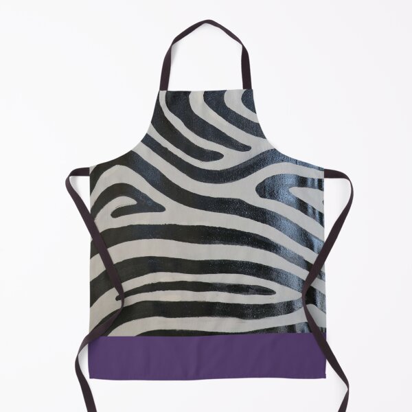 Item preview, Superb Zebra Prints designed and sold by annenambiro.