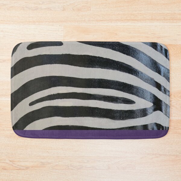 Item preview, Superb Zebra Prints designed and sold by annenambiro.