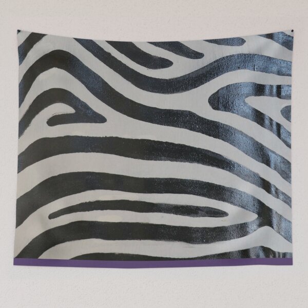 Item preview, Superb Zebra Prints designed and sold by annenambiro.