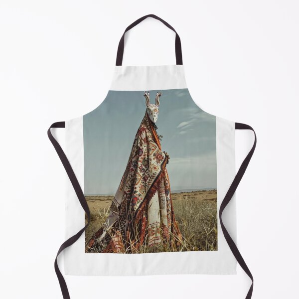 Item preview, keep enjoying designed and sold by sdbienv.