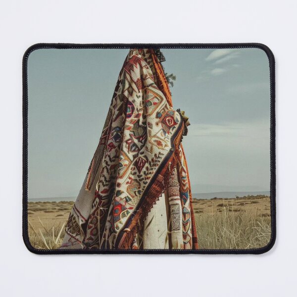Item preview, keep enjoying designed and sold by sdbienv.