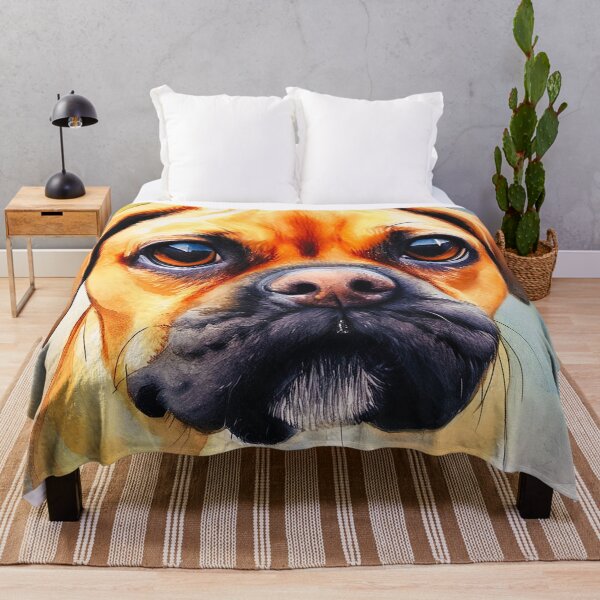 Item preview, Puggle Art designed and sold by TheAnimalZ00.