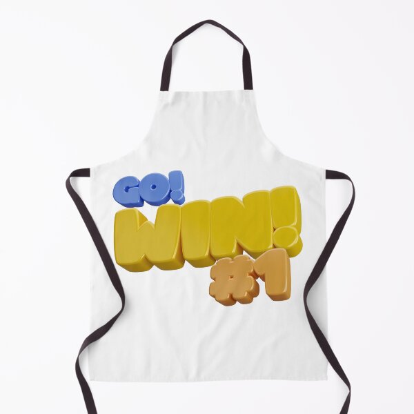 Item preview, GO WIN #1 designed and sold by MUDUGAMU.