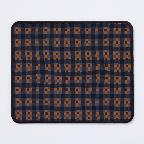 Item preview, Glauk 1 - Abstract Pattern/small designed and sold by BlertaDK.