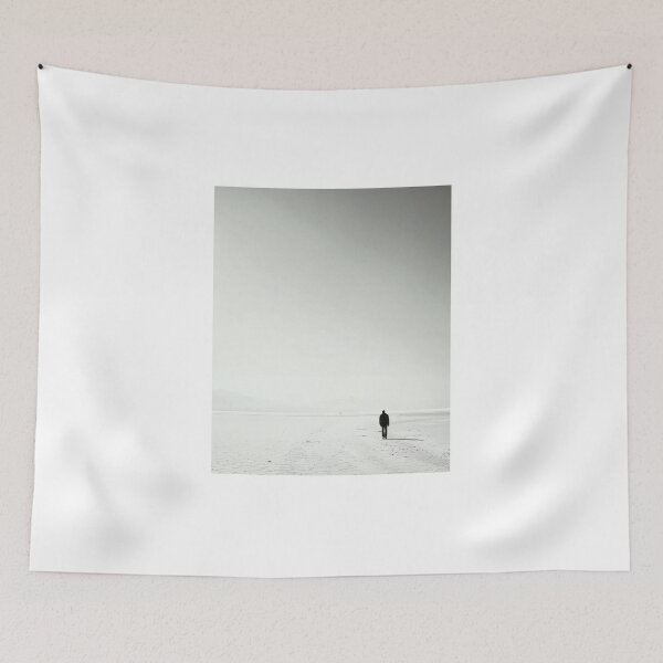 Item preview, late Monday designed and sold by rchabnb.