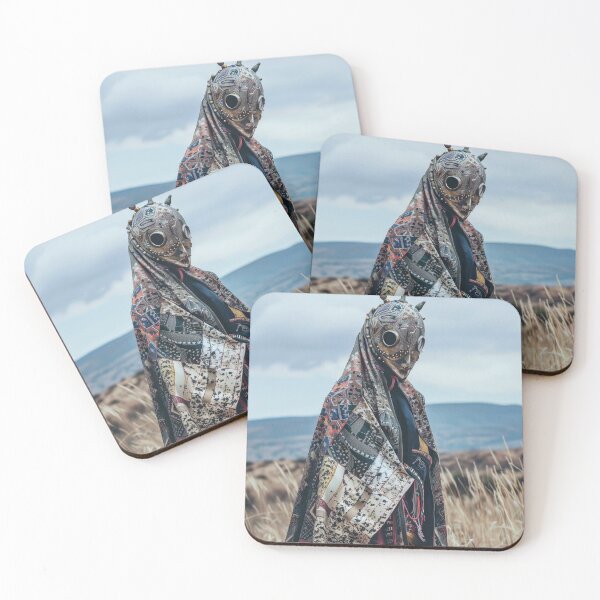 Item preview, keep enjoying designed and sold by sdbienv.