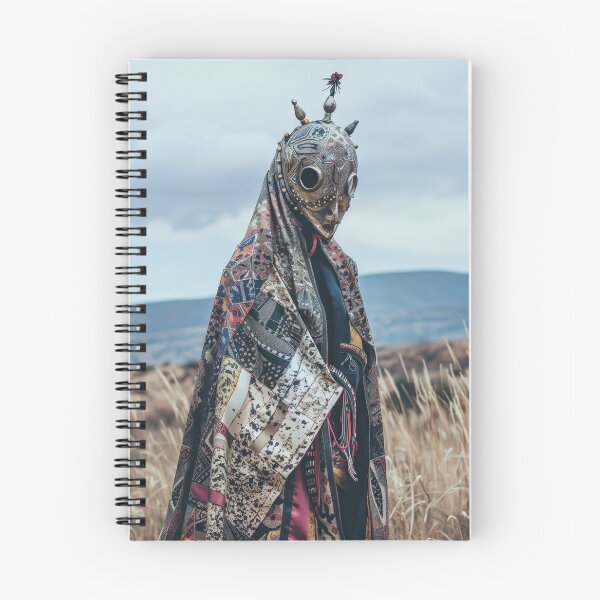 Item preview, keep enjoying designed and sold by sdbienv.