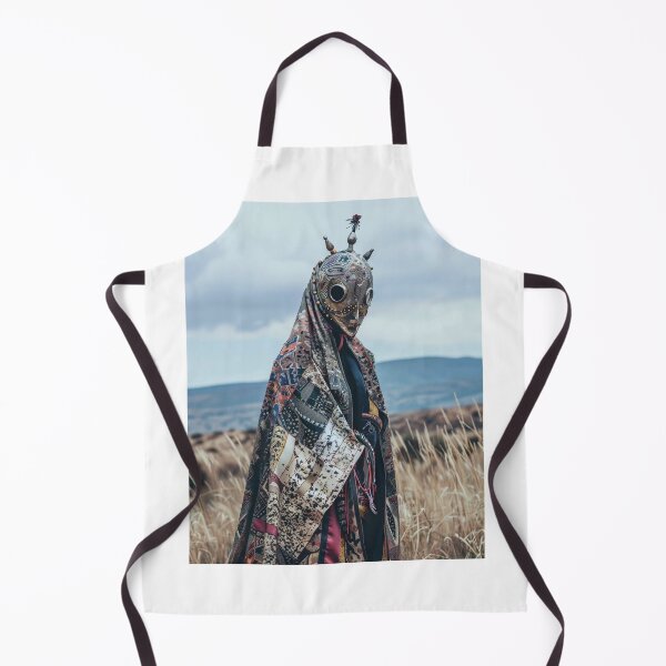 Item preview, keep enjoying designed and sold by sdbienv.