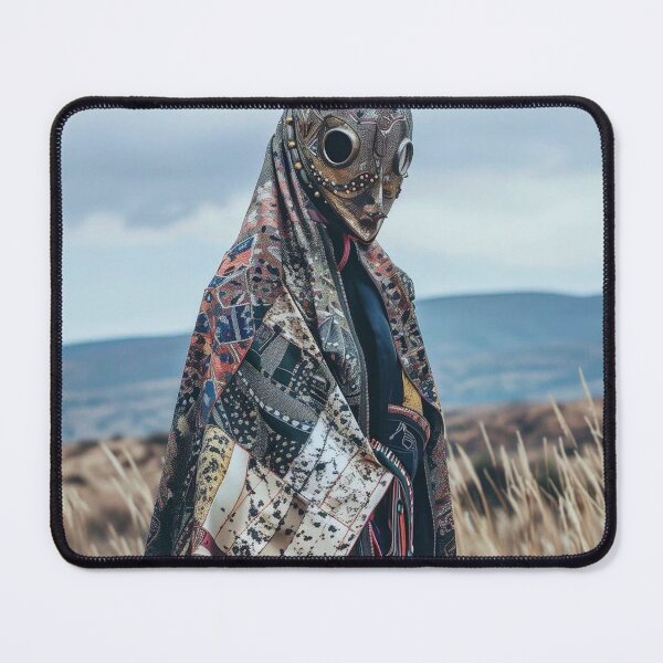 Item preview, keep enjoying designed and sold by sdbienv.
