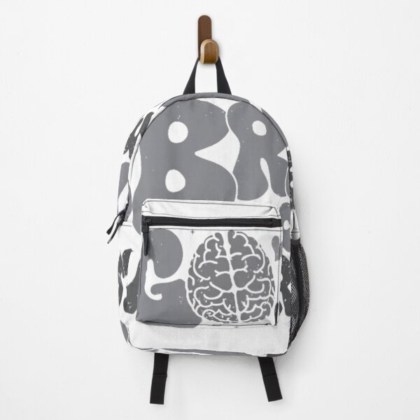 Item preview, Go Gray In May Brain Cancer designed and sold by studiopekepeke.