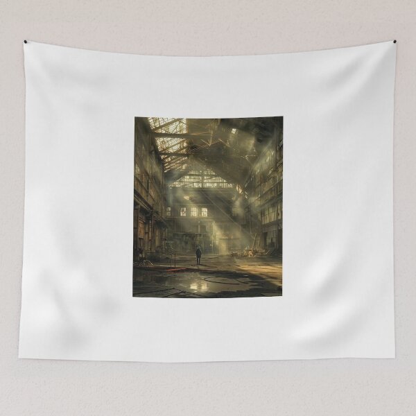 Item preview, late Monday designed and sold by rchabnb.