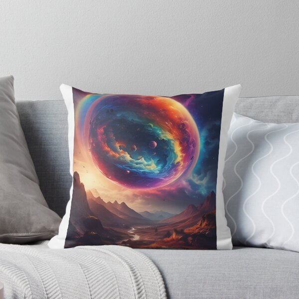 Item preview, Euphoria in space 2 designed and sold by SLV-Designs.