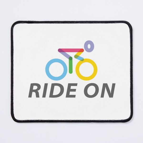 Item preview, Ride On designed and sold by edenjoy-designs.