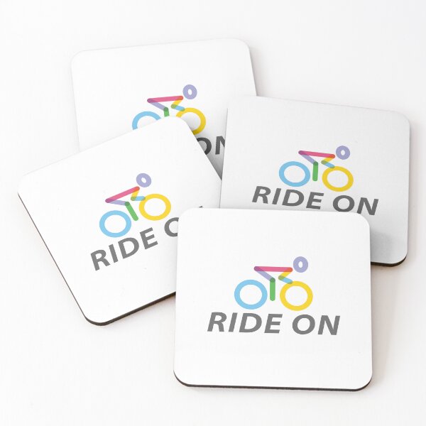 Item preview, Ride On designed and sold by edenjoy-designs.