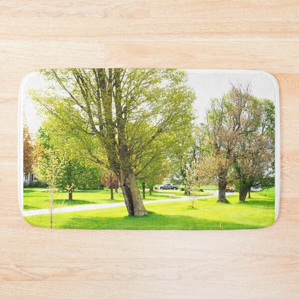 Item preview, Canadian Sprint time designed and sold by corichard.