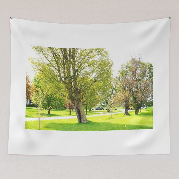 Item preview, Canadian Sprint time designed and sold by corichard.