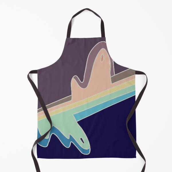 Item preview, Parallel Pop designed and sold by ElvisSantanaArt.
