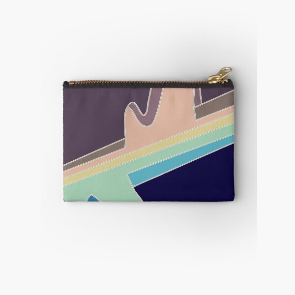 Item preview, Parallel Pop designed and sold by ElvisSantanaArt.