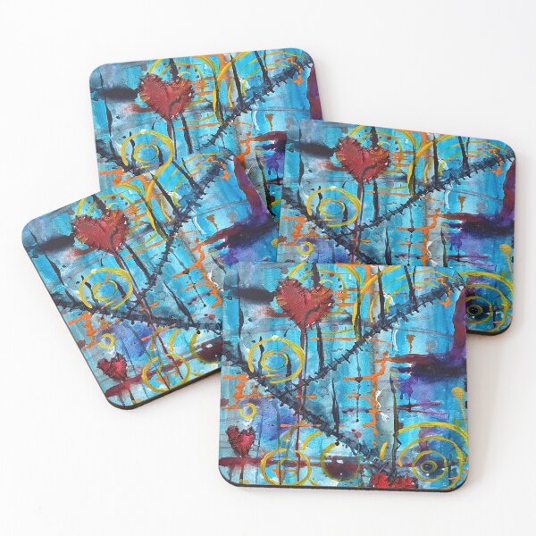 Item preview, Stitches designed and sold by riverjm.