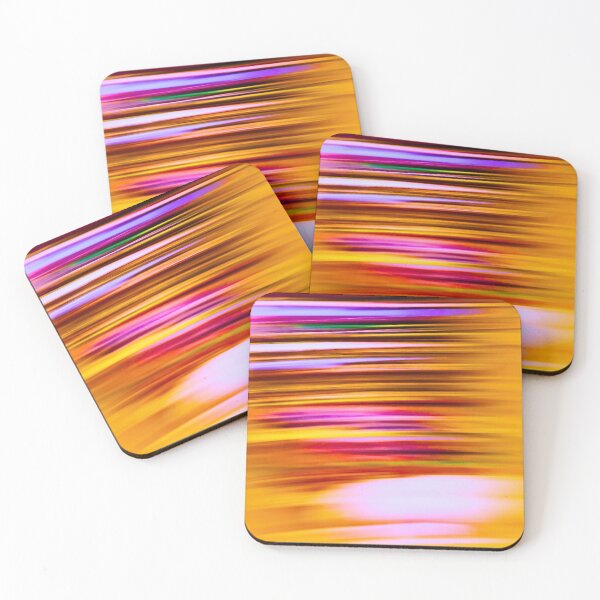 Item preview, Beautiful Blur designed and sold by Swooncake Press.
