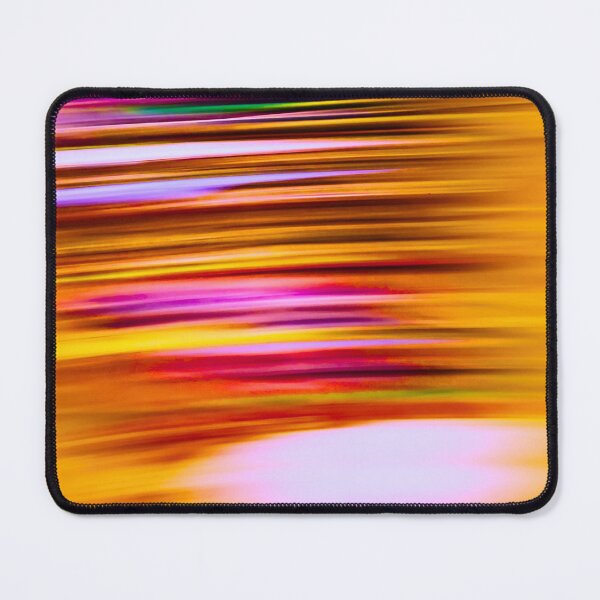 Item preview, Beautiful Blur designed and sold by Swooncake Press.
