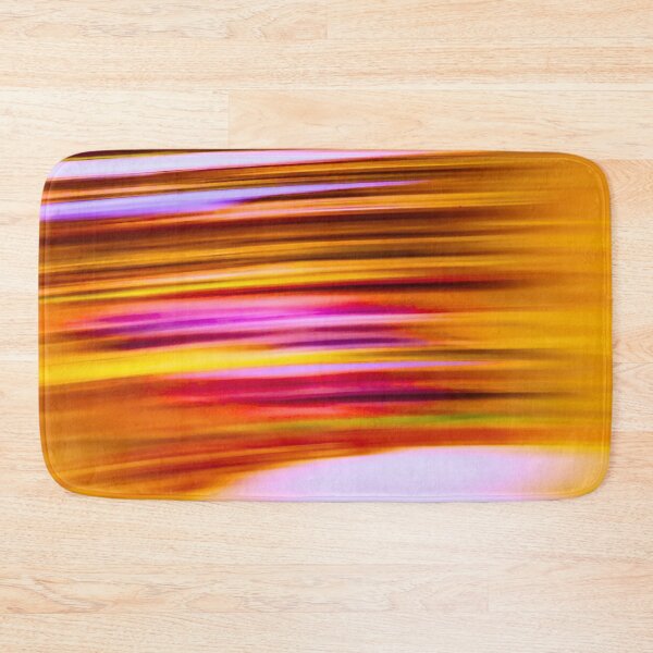 Item preview, Beautiful Blur designed and sold by Swooncake Press.