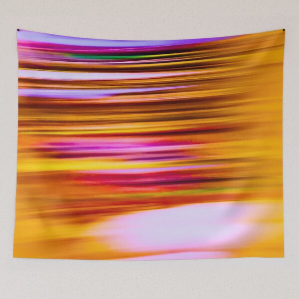 Item preview, Beautiful Blur designed and sold by Swooncake Press.