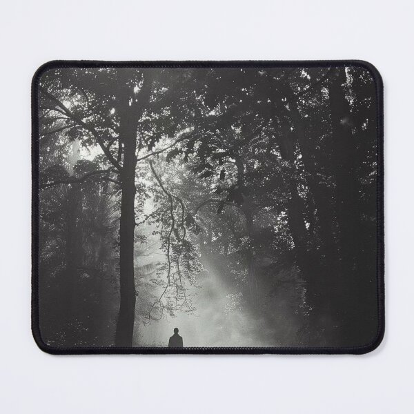 Item preview, late Monday designed and sold by rchabnb.