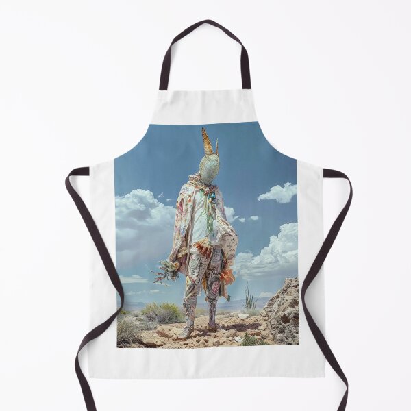 Item preview, keep enjoying designed and sold by sdbienv.
