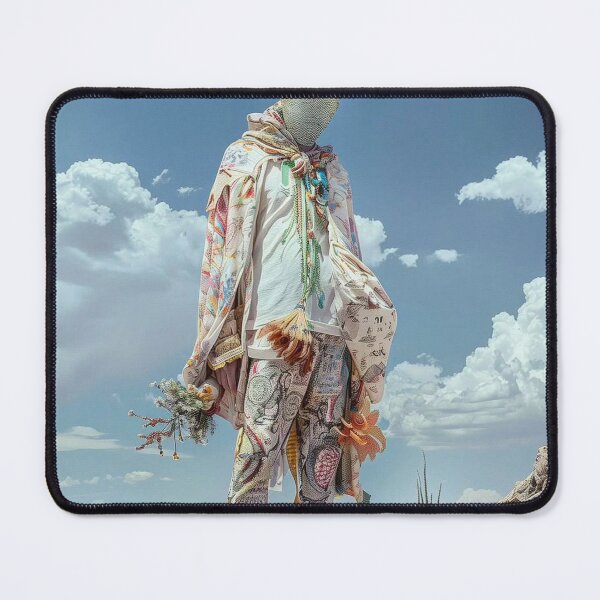 Item preview, keep enjoying designed and sold by sdbienv.