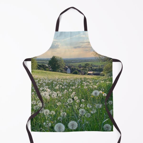 Item preview, Field of Wishes. designed and sold by Paul Rowland.