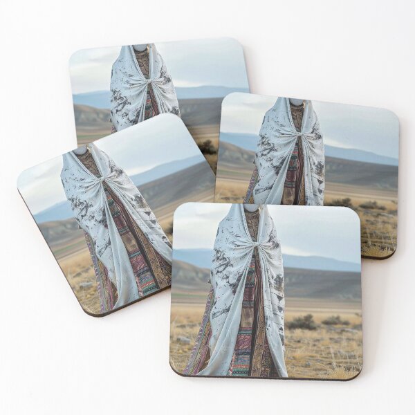 Item preview, keep enjoying designed and sold by sdbienv.