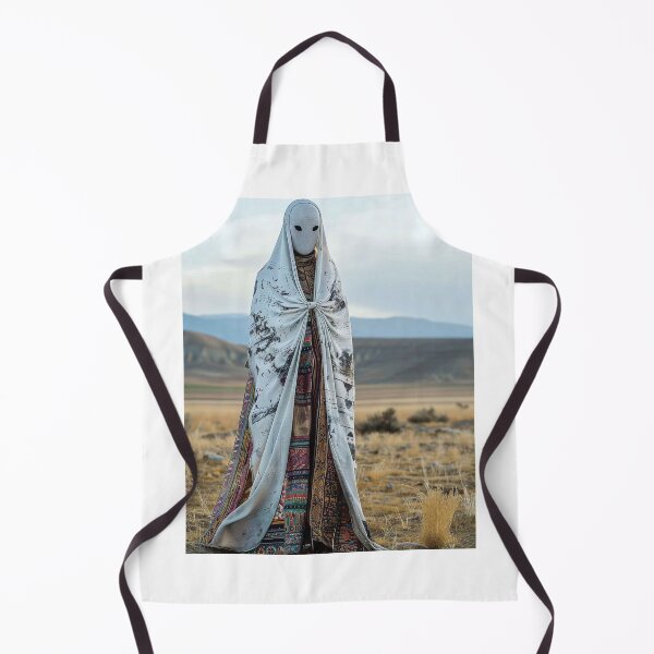 Item preview, keep enjoying designed and sold by sdbienv.