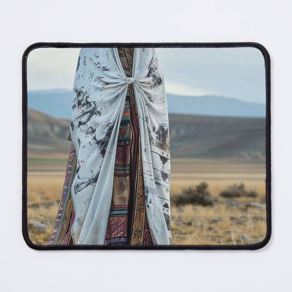 Item preview, keep enjoying designed and sold by sdbienv.