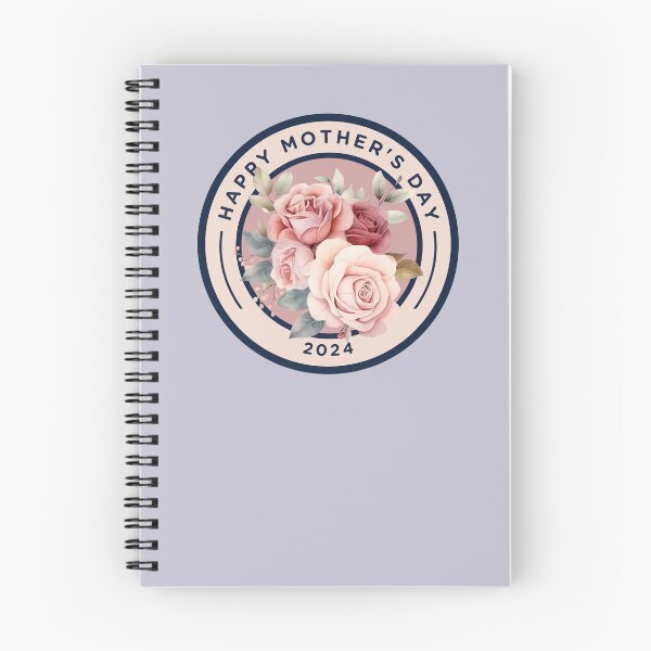 Item preview, Happy Mother's Day - Roses designed and sold by Shamroxart .