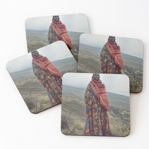 Item preview, keep enjoying designed and sold by sdbienv.