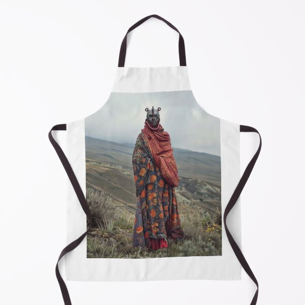 Item preview, keep enjoying designed and sold by sdbienv.