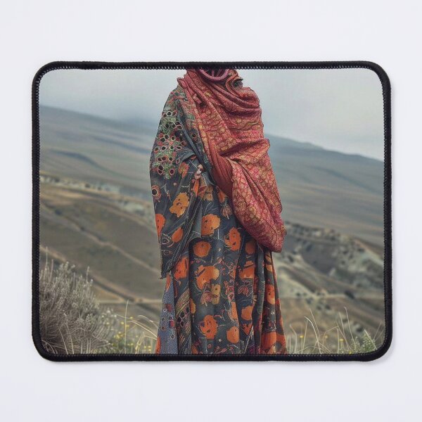 Item preview, keep enjoying designed and sold by sdbienv.