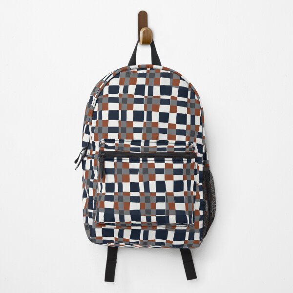 Item preview, Glauk 2 - Abstract Pattern/small designed and sold by BlertaDK.