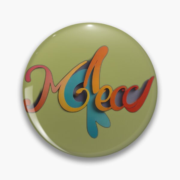 Item preview, he word mercy is beautiful, new designed and sold by wsherief.