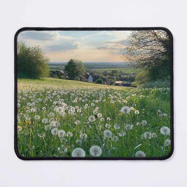 Item preview, Field of Wishes. designed and sold by Paul Rowland.